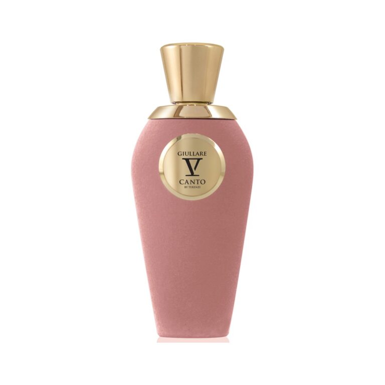 V Canto Giullare 100 ml
