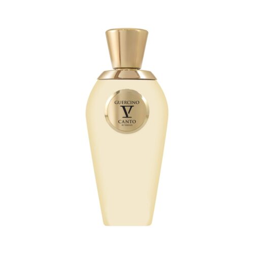 V Canto Guercino 100 ml