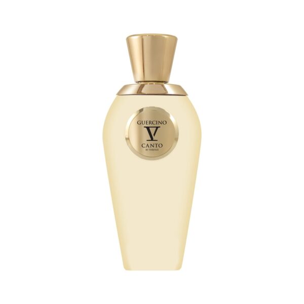 V Canto Guercino 100 ml