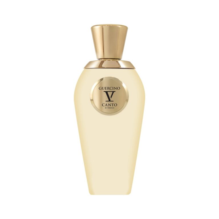 V Canto Guercino 100 ml