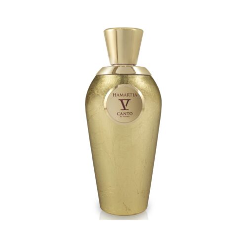 V Canto Hamartia 100 ml