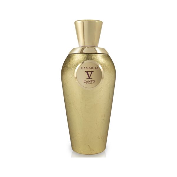 V Canto Hamartia 100 ml