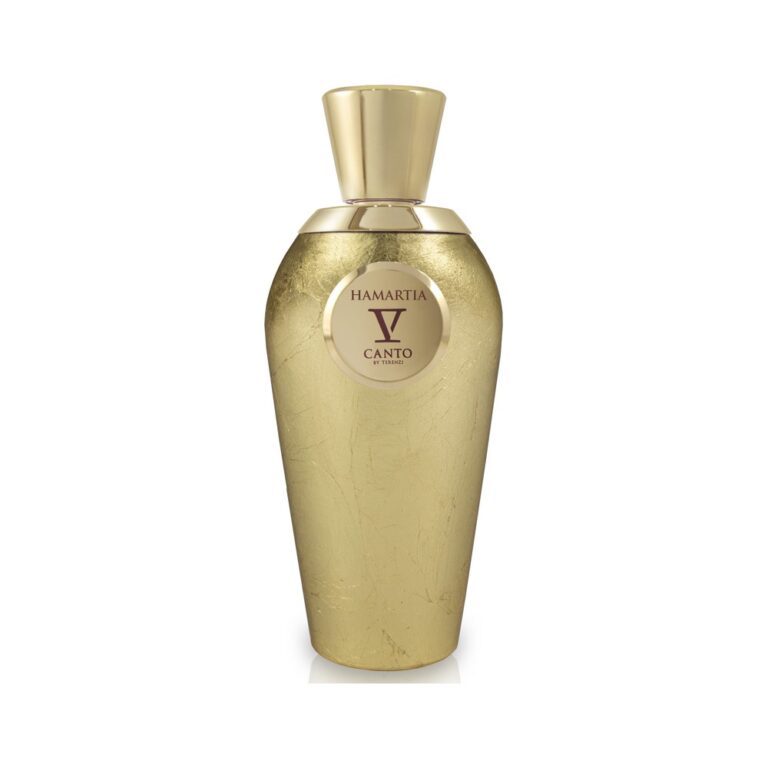 V Canto Hamartia 100 ml