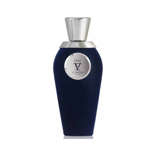 V Canto Irae 100 ml