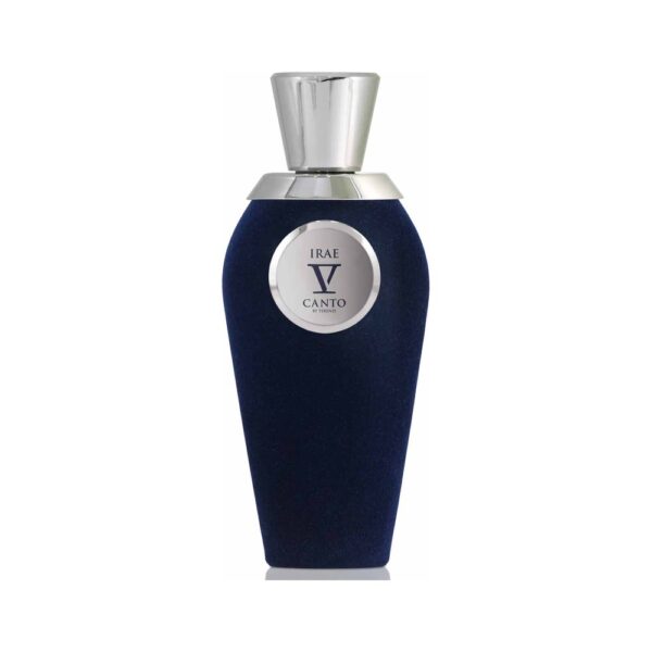V Canto Irae 100 ml