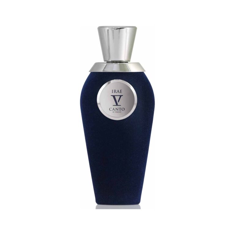 V Canto Irae 100 ml