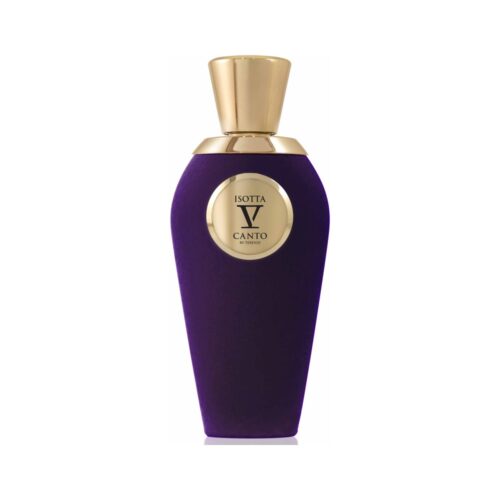 V Canto Isotta 100 ml