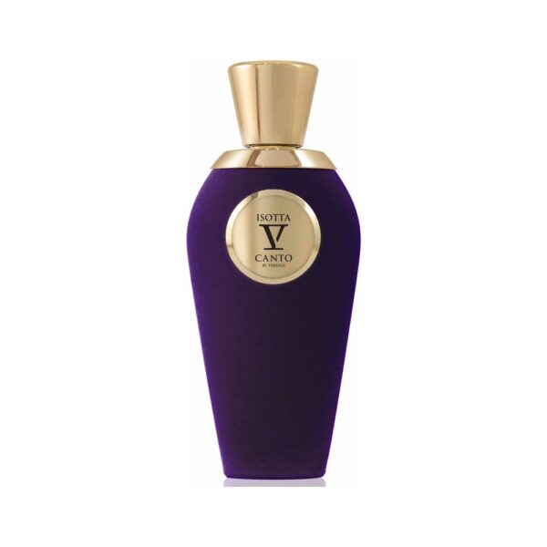 V Canto Isotta 100 ml