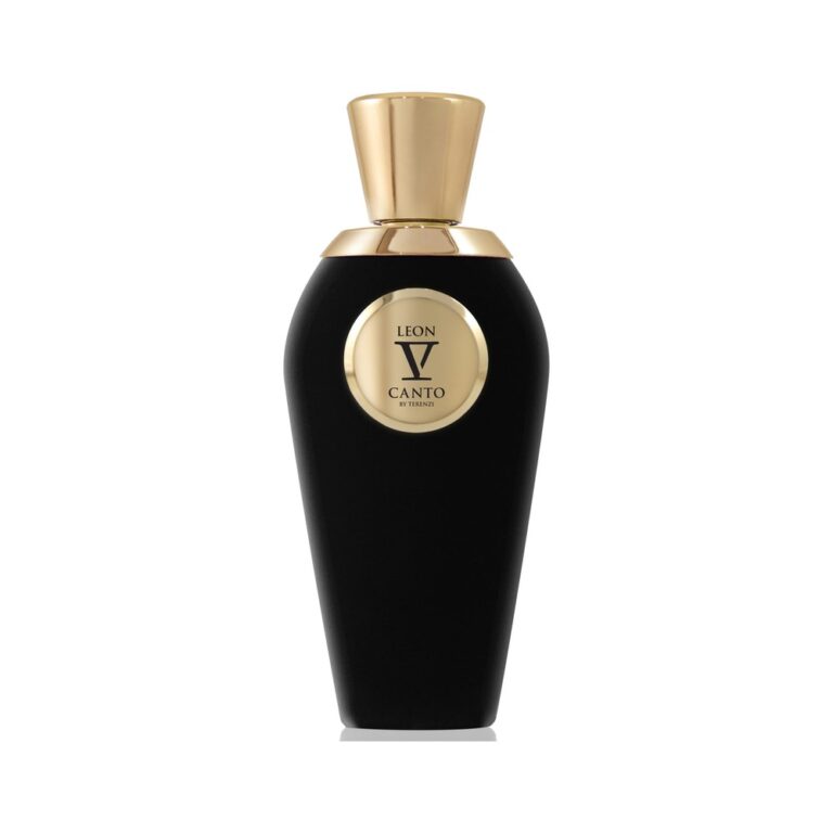 V Canto Leon 100 ml