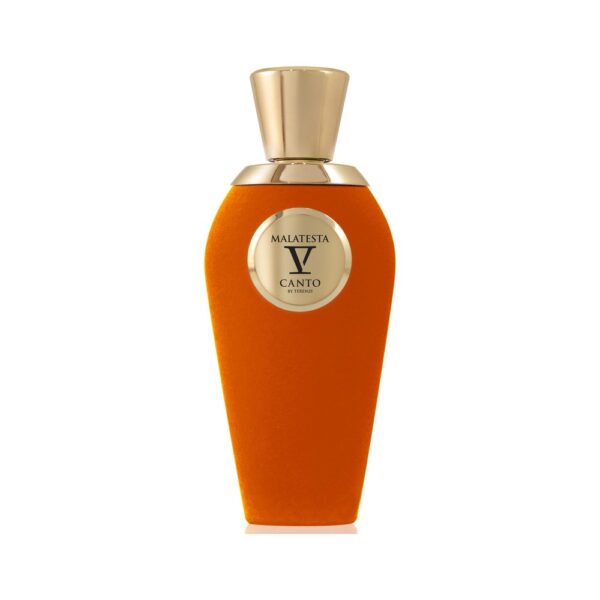 V Canto Malatesta 100 ml