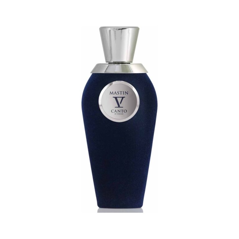 V Canto Mastin 100 ml