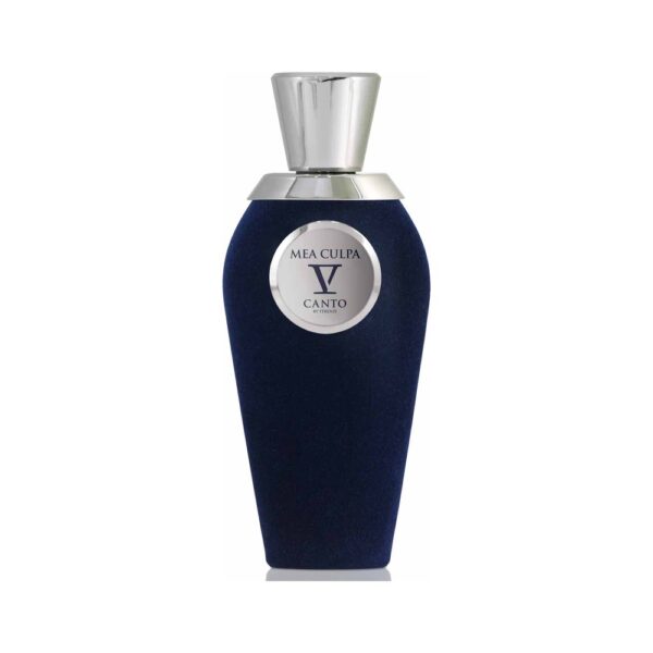 V Canto Mea Culpa 100 ml