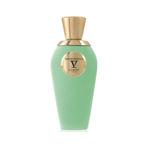 V Canto Menestrello 100 ml