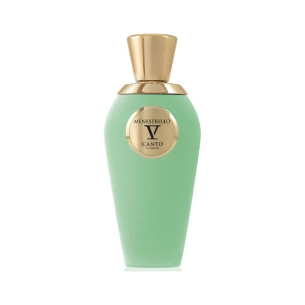 V Canto Menestrello 100 ml