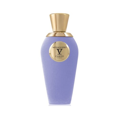 V Canto Messaggero 100 ml