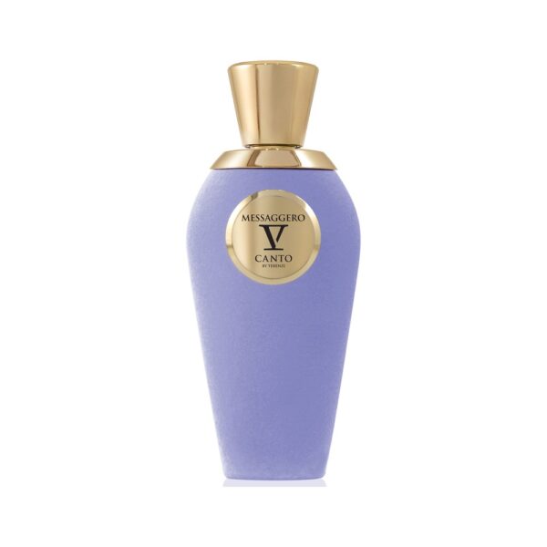 V Canto Messaggero 100 ml