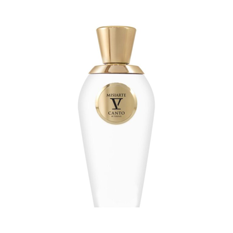 V Canto Misiarte 100 ml