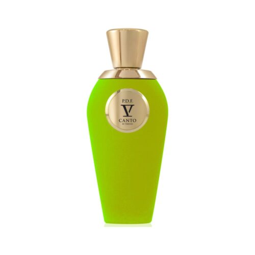 V Canto P.D.F. 100 ml