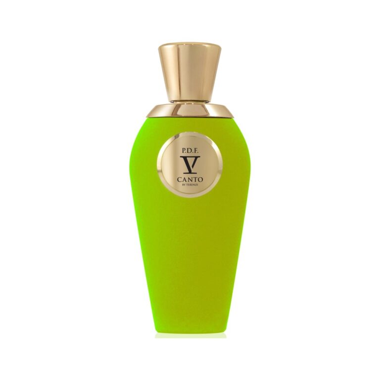 V Canto P.D.F. 100 ml