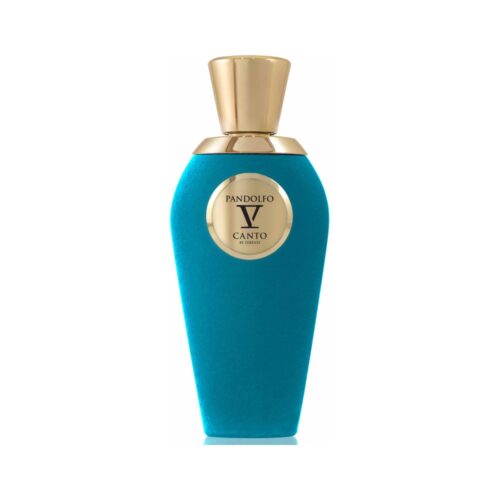 V Canto Pandolfo 100 ml