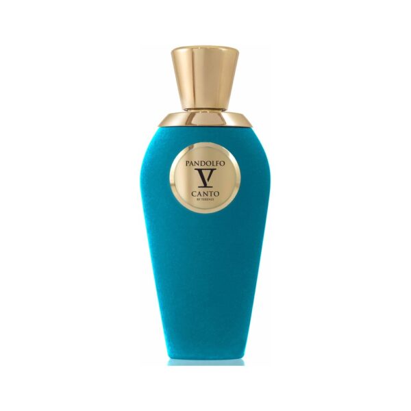 V Canto Pandolfo 100 ml