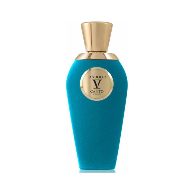 V Canto Pandolfo 100 ml