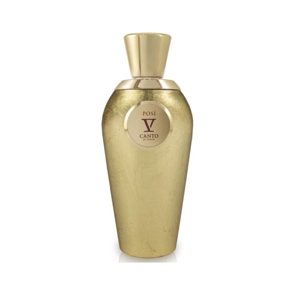 V Canto Posi 100 ml