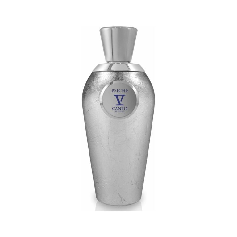 V Canto Psiche 100 ml