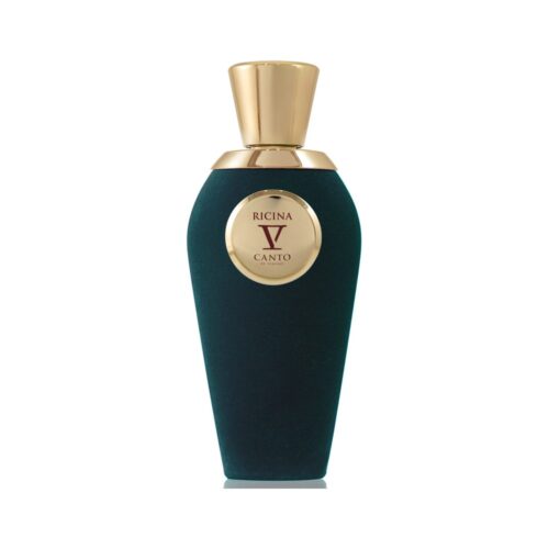 V Canto Ricina 100 ml