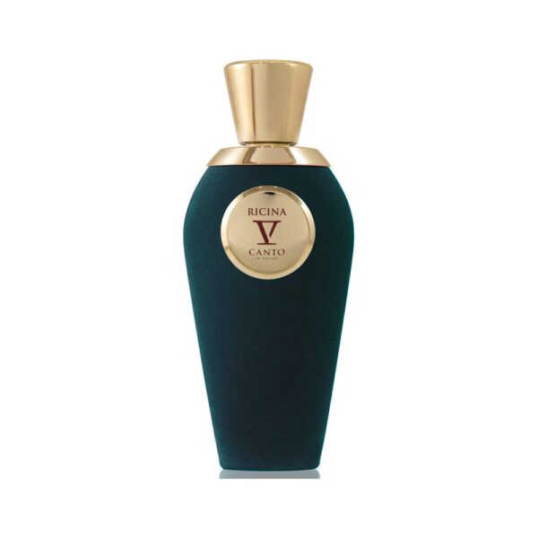 V Canto Ricina 100 ml