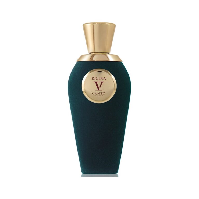 V Canto Ricina 100 ml