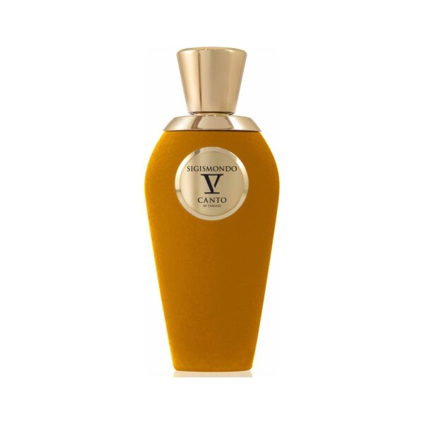 V Canto Sigismondo 100 ml