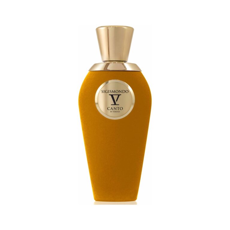 V Canto Sigismondo 100 ml