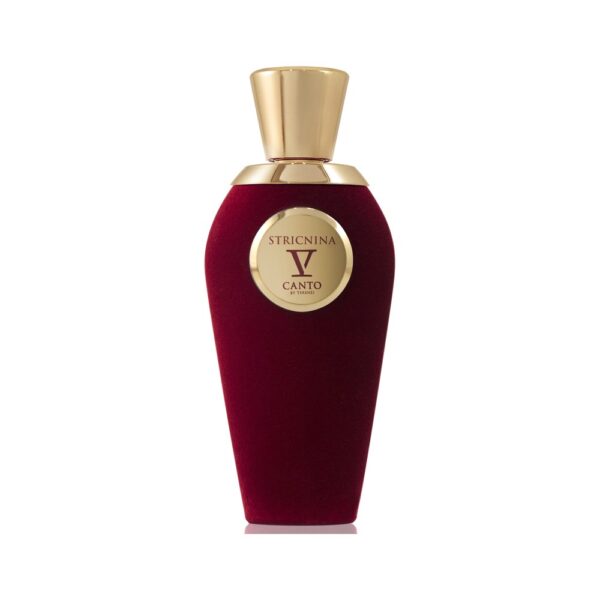 V Canto Stricnina 100 ml
