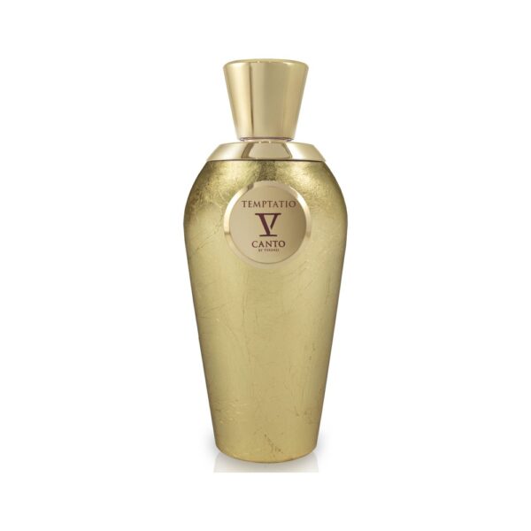 V Canto Temptatio 100 ml