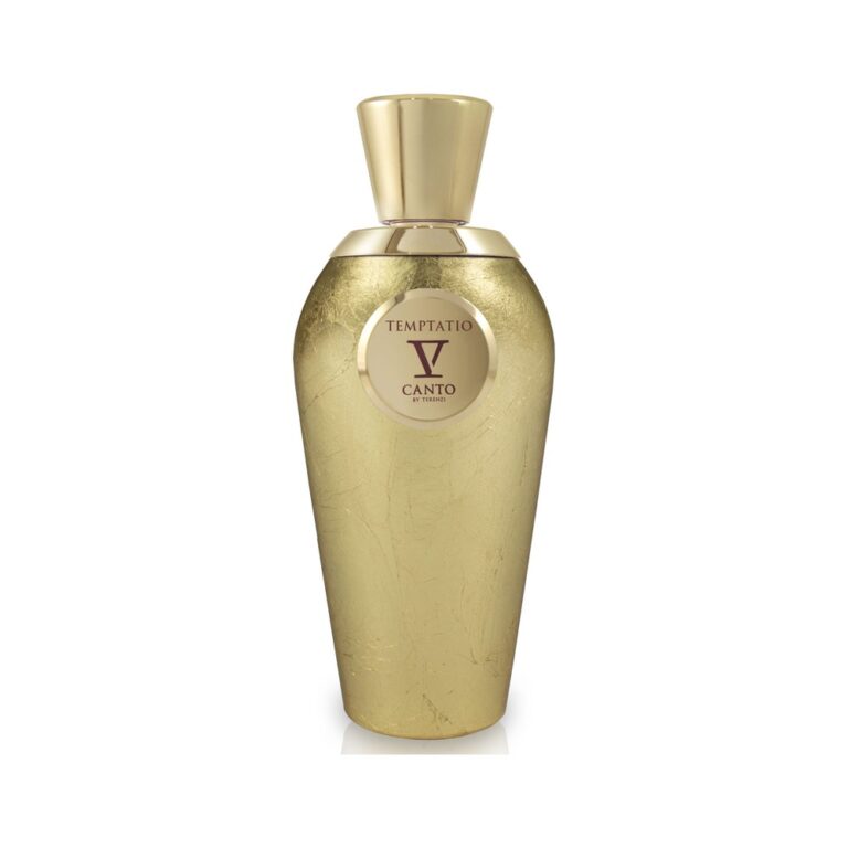 V Canto Temptatio 100 ml