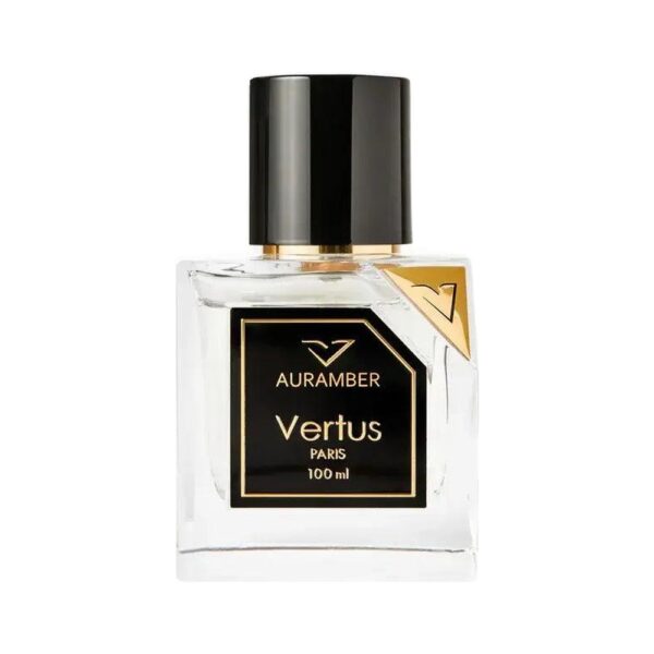Vertus Auramber