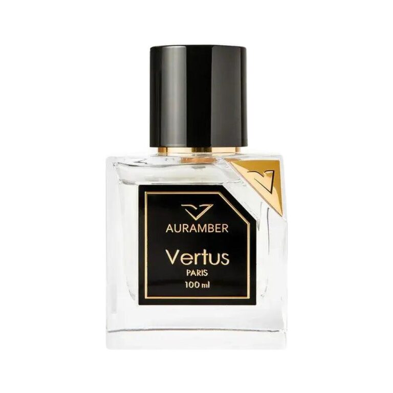 Vertus Auramber