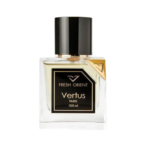 Vertus Fresh Orient