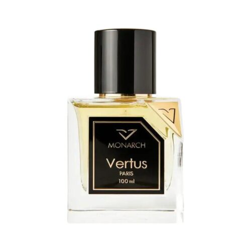 Vertus Monarch