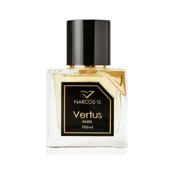 Vertus Narcos’is
