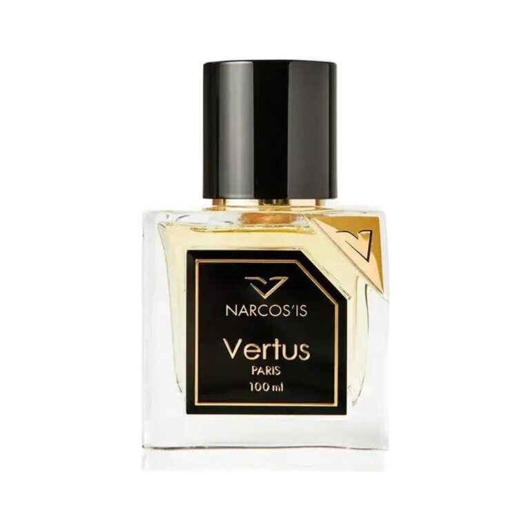 Vertus Narcos’is