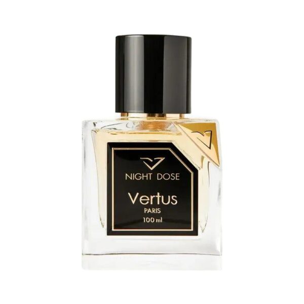 Vertus Night Dose