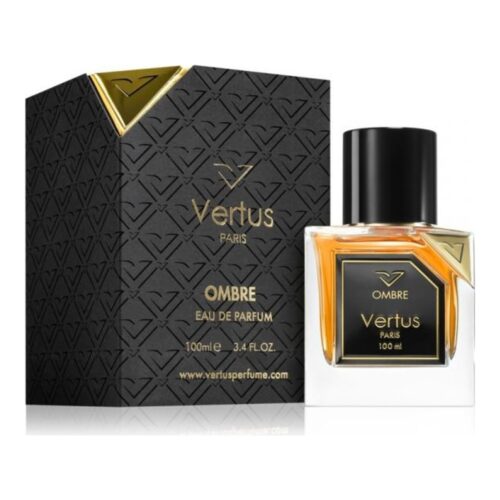 Vertus Ombre