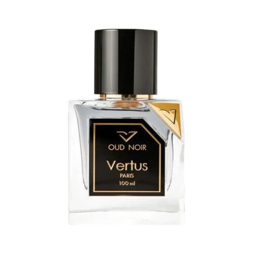 Vertus Oud Noir