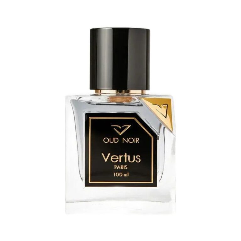 Vertus Oud Noir