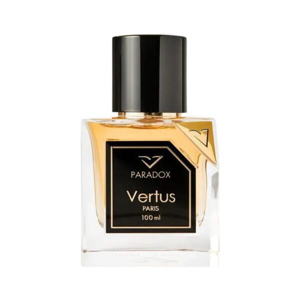 Vertus Paradox 100 ml