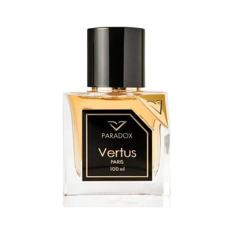 Vertus Paradox 100 ml