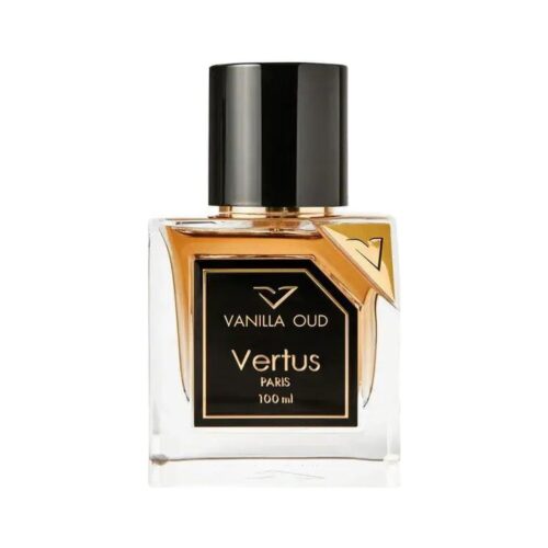 Vertus Vanilla Oud