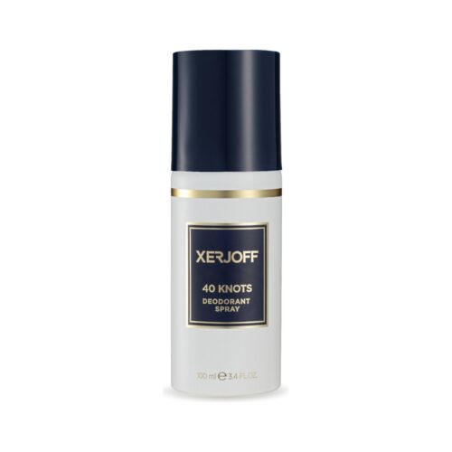 Xerjoff 40 Knots Deo Spray